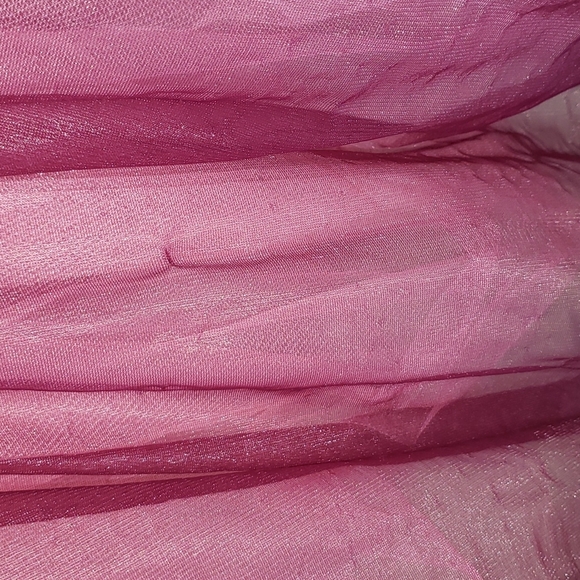 FAIRY HALLOWEEN COSTUME 🎃 - Picture 8 of 8